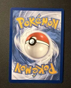 Pokemon Squirtle Art Rare Full Art Holo 148/142 Scarlet & Violet 151 Card - Image 2