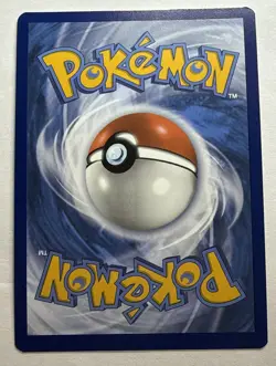 Koraidon 014 Sv: Scarlet & Violet Promo Cards Holo Near Mint “Pack Fresh” - Image 4