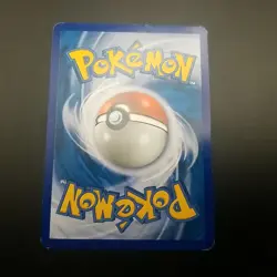 MUK 56/132 - Non-Holo - SECRET WONDERS - 2007 Pokemon Card - NM - Image 2