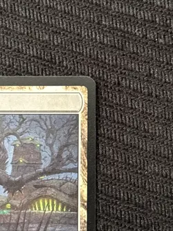 Temple Garden Lorwyn Eclipsed Regular - Image 4