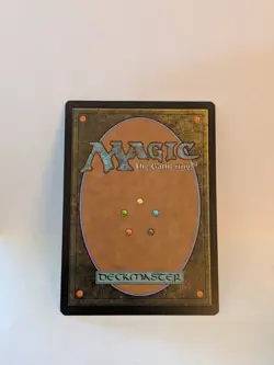 Skithiryx, the Blight Dragon Double Masters Regular - Image 2