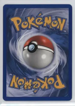 Psyduck Pokemon Legendary Collection #88 2002 - Image 2