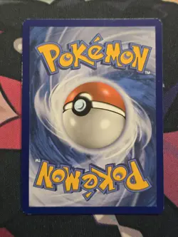 Darkrai GX 88/147 Full Art Holo Ultra Rare SM Burning Shadows 2017 Pokemon LP - Image 2