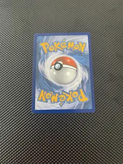 Pokemon Pikachu & Zekrom GX Promo Holo SM248 TAG TEAM SM 240 HP - Image 2