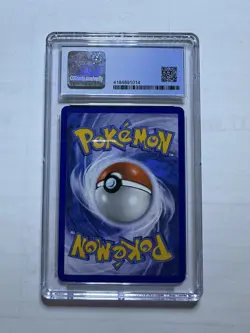 Cynthia's Guidance 136/147 - Supreme Victors - Pokemon TCG - TOP POP - Image 2