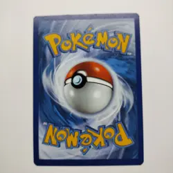 Pokemon TCG Chilling Reign - Hattrem 072/198 (Reverse Holo) - Image 2