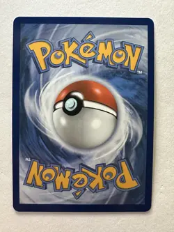 Pokemon Pikachu ex 057/191 Sv08: Surging Sparks Holo Double Rare - Image 2