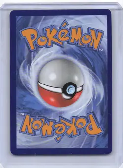 Pikachu VMAX (Secret) #TG29/TG30 SWSH11: Lost Origin Trainer Gallery Pokemon - Image 1