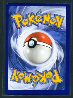 Serena 193/195 Ultra Rare Holo Pokemon 2022 Silver Tempest NM - Image 2