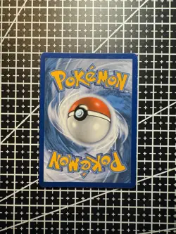 NM | Pokemon Primal Kyogre EX 96/98 XY-Ancient Origins Ultra Rare Holo - Image 2