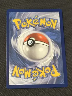 Pokemon TCG Silver Tempest TG29/TG30 Rayquaza VMAX Secret Rare - NM - Image 2