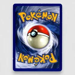 Vileplume (31) 31/64 Jungle Unlimited Rare Pokemon TCG - Image 2