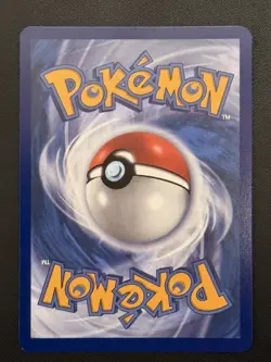 Pikachu 051 /162 Stamped 2026 Pokemon Day 30 Promo TCG - NM - Image 2