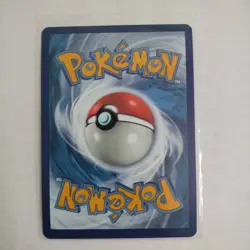 Pokemon - Shaymin - 123/198 - Holo Rare - Chilling Reign - Same Day Shipping! - Image 2