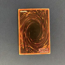 Yu-Gi-Oh! TCG Blue-Eyes Toon Dragon Pegasus SDP-020 Unlimited Common Card - Image 4