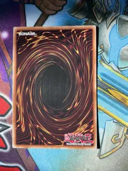 Plaguespreader Zombie DUSA-EN076, Duelist Saga 1st Edition LP - Image 2