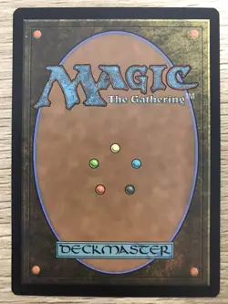 Harald Unites the Elves MTG Magic the Gathering Card NM Near Mint Kaldheim KHM - Image 2