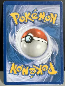 Pokemon Card Dratini 1/20 Dragon Vault Holo Rare - LP - Image 3