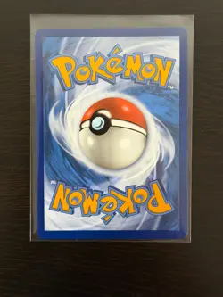 Pokemon TCG - Snorlax 051 Sv: Scarlet & Violet Promo Cards Holo - Image 2