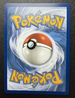Mega Charizard X Ex 109/094 Phantasmal Flames Full Art 2025 Pokemon Card - Image 2