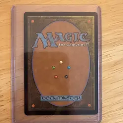 MTG Torpor Orb (Showcase) [Outlaws of Thunder Junction] - Image 4