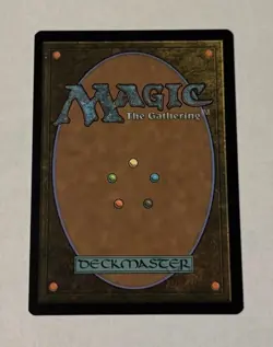 MTG Night of the Sweets' Revenge - Wilds of Eldraine NM - Image 2