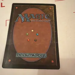 MP MTG Serra Angel THIRD Edition!! - Image 3