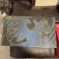 Pokemon TCG Sealed Lot Collection - Image 2