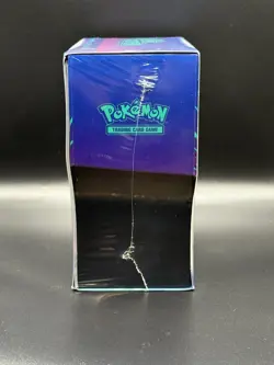 Journey Together Pokemon Center Elite Trainer Box ETB New & Sealed #1 - Image 2