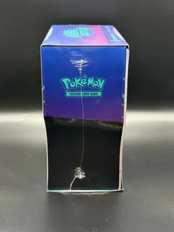 Journey Together Pokemon Center Elite Trainer Box ETB New & Sealed #1 - Image 4