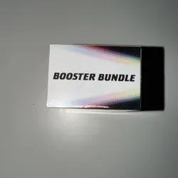 Pokemon TCG: Prismatic Evolutions Booster Bundle | BRAND NEW SEALED | FAST SHIP✅ - Image 4