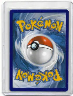 Pokemon - Wigglytuff - 105/094 ME02: Phantasmal Flames - Illustration Rare - NM - Image 2