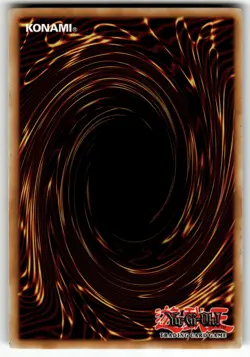 Beginning Knight Super Rare MP16-EN123 LP - Image 2