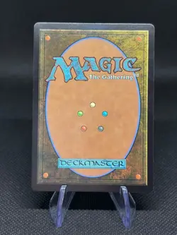 (Foil) Forest (0281) Universes Beyond: The Lord of the Rings NM/M - Image 2