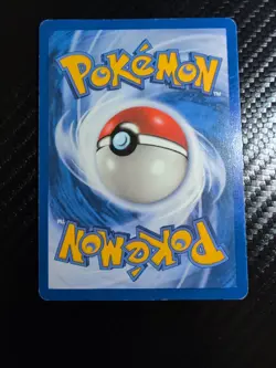 Pokemon Card - Metagross Hidden Legends 11/101 Rare Non-Holo - Image 5