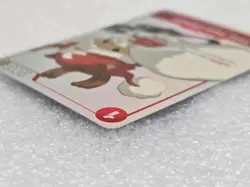 Tony Tony.Chopper (Gift Collection 2023) ST01-006 One Piece Promotion Cards Foil - Image 4