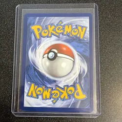Magneton 159 Scarlet & Violet Surging Sparks Promo Card Pokemon - Image 2