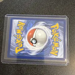 Magneton 159 Scarlet & Violet Surging Sparks Promo Card Pokemon - Image 5