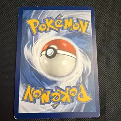 Magikarp 039/192 Common Regular Card Rebel Clash Pokemon TCG LP - Image 2