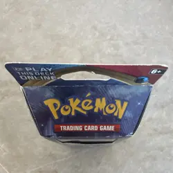 Pokemon TCG Sword & Shield Inteleon Theme Deck 60 Cards Play This Deck Online - Image 3