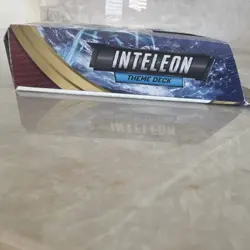 Pokemon TCG Sword & Shield Inteleon Theme Deck 60 Cards Play This Deck Online - Image 5