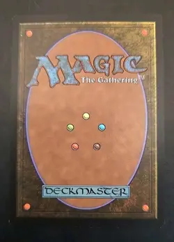 Reliquary Tower Commander 2020 MTG Regular Near Mint - Image 2