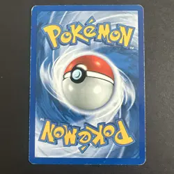 Erika's Ivysaur 41/132 Gym Challenge Pokemon Card Non Holo - Image 4