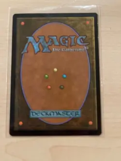 MTG The Meathook Massacre, Innistrad: Midnight Hunt - Image 2