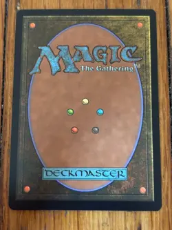 Riverpyre Verge - Aetherdrift - MTG - FOIL - 0260 - Image 3