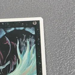 MTG Dark Ritual C Fourth Edition #116 - Image 4