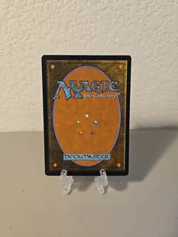 MTG Sol Ring NM The List Reprints (C18 Commander 2018) (Mystery Boosters) - Image 2