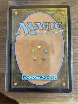 Collective Inferno (Extended Art) Lorwyn Eclipsed Regular - Image 2