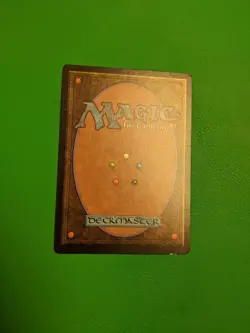 Serendib Efreet Revised Edition Regular - Image 2