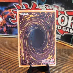 Yu-Gi-Oh! Inzektor Exa-Stag 1st Edition Ultimate Rare GAOV-EN050 UTR NM - Image 2